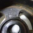 Фото Шкив коленвала  5227821 для volvo S40 {forloop.counter}}