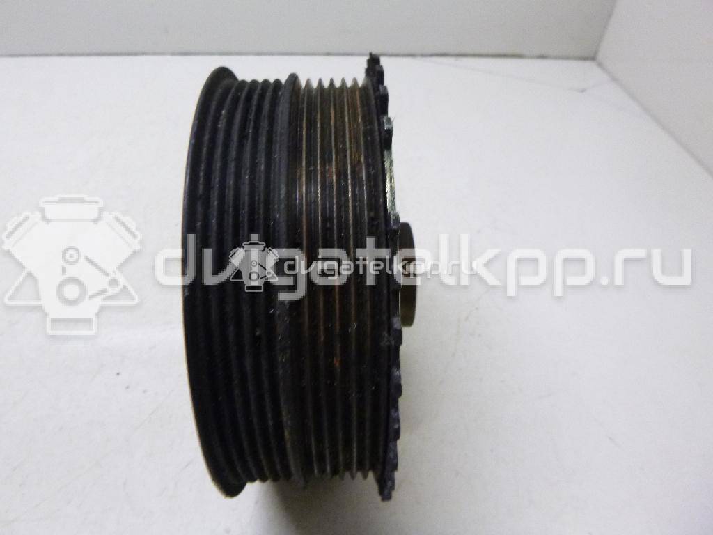 Фото Шкив коленвала  5227821 для volvo S40 {forloop.counter}}