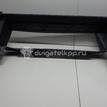 Фото Воздуховод  30678471 для Volvo (Changan) / Volvo {forloop.counter}}