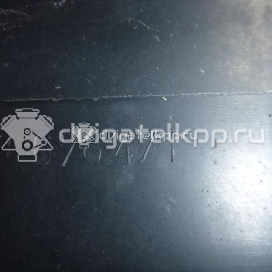 Фото Воздуховод  30678471 для Volvo (Changan) / Volvo