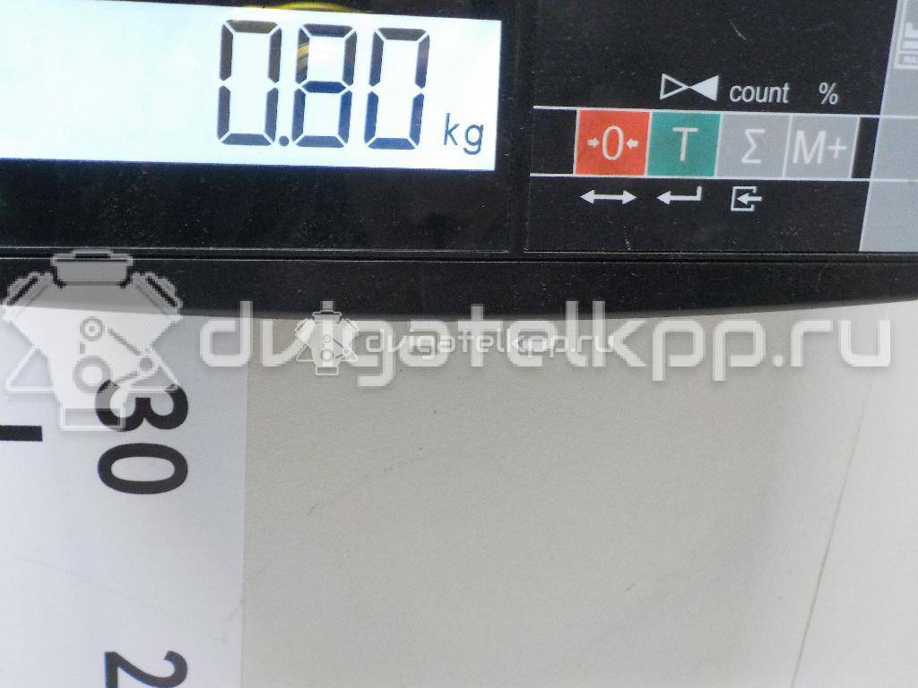 Фото Заслонка дроссельная электрическая  30711552 для Volvo C30 / C70 / V50 Mw / S40 {forloop.counter}}