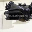 Фото Коллектор впускной  для Volvo V50 Mw / V70 / C30 / S40 / S80 {forloop.counter}}