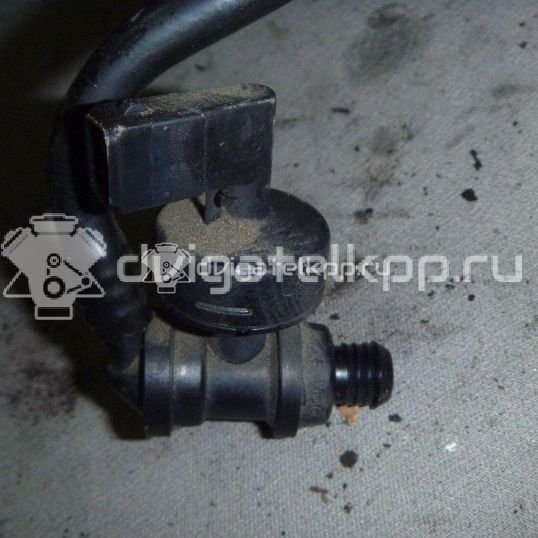 Фото Клапан воздушный  для Volvo C70 / V50 Mw / S40
