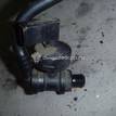 Фото Клапан воздушный  для Volvo C70 / V50 Mw / S40 {forloop.counter}}