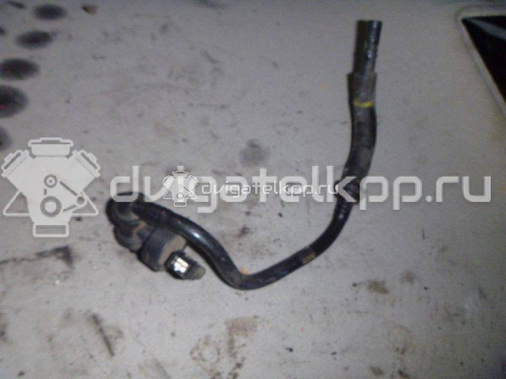 Фото Клапан воздушный  для Volvo C70 / V50 Mw / S40 {forloop.counter}}