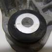 Фото Кронштейн КПП  3M516P093DC для volvo S40 {forloop.counter}}