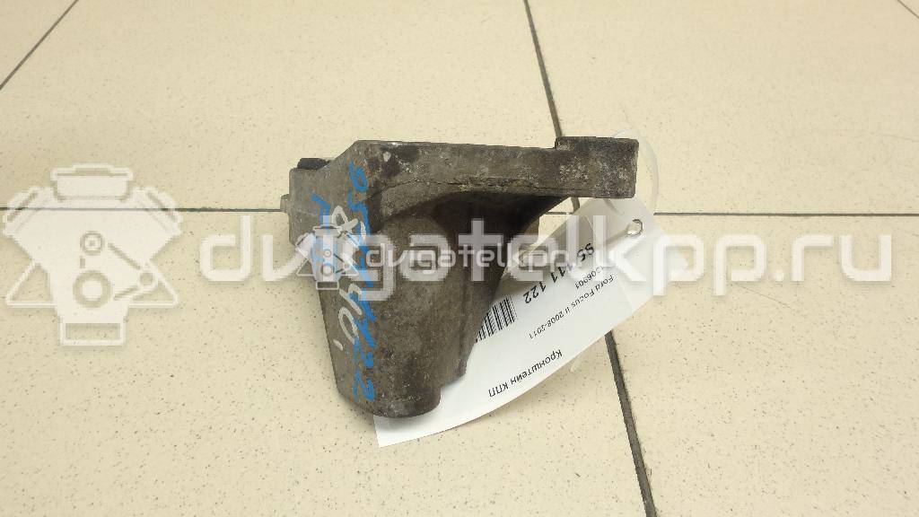 Фото Кронштейн КПП  1306901 для volvo S40 {forloop.counter}}