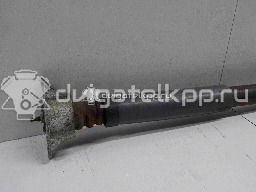 Фото Амортизатор задний  1681184 для volvo S40 {forloop.counter}}