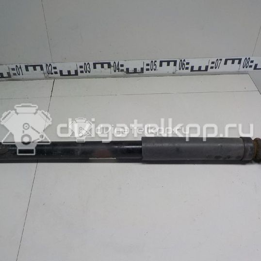 Фото Амортизатор задний  1681184 для volvo S40