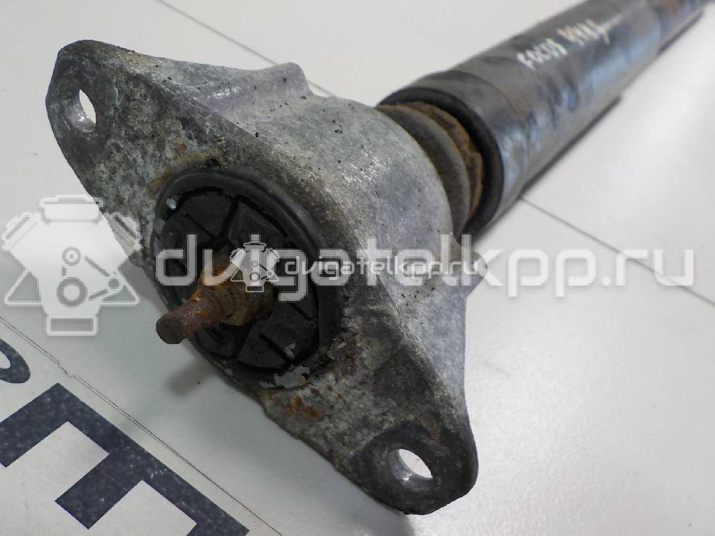 Фото Амортизатор задний  1681184 для volvo S40 {forloop.counter}}