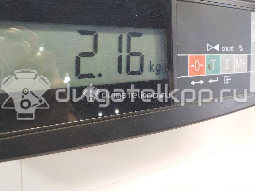 Фото Амортизатор задний  1681184 для volvo S40 {forloop.counter}}