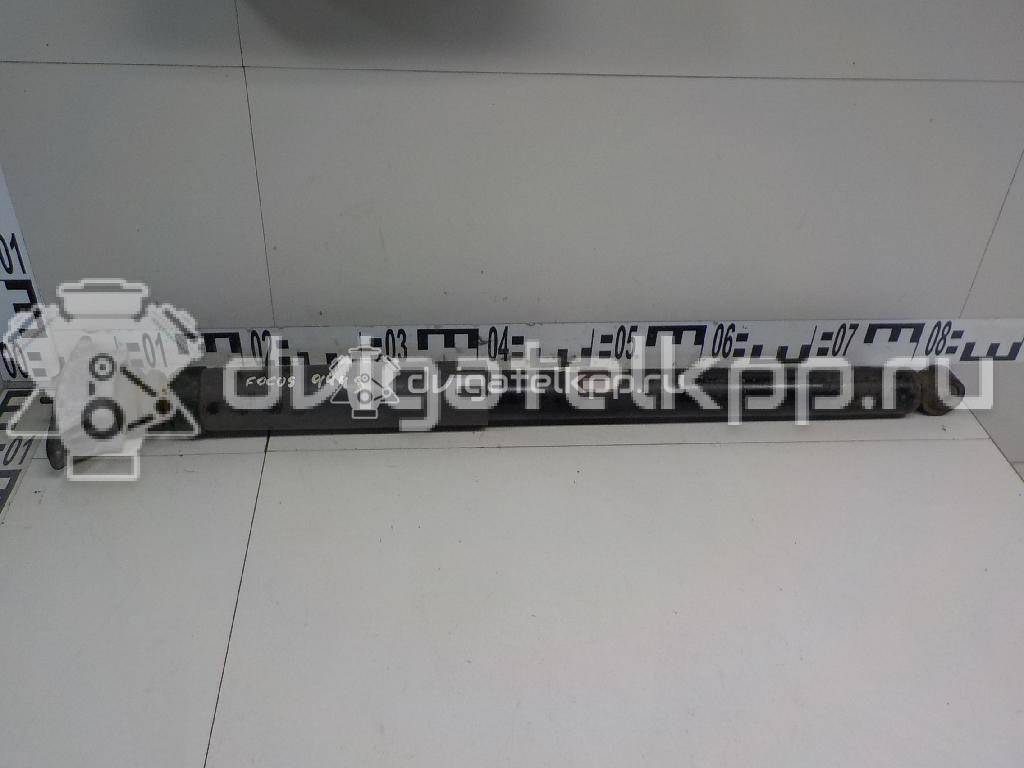 Фото Амортизатор задний  1681184 для volvo S40 {forloop.counter}}