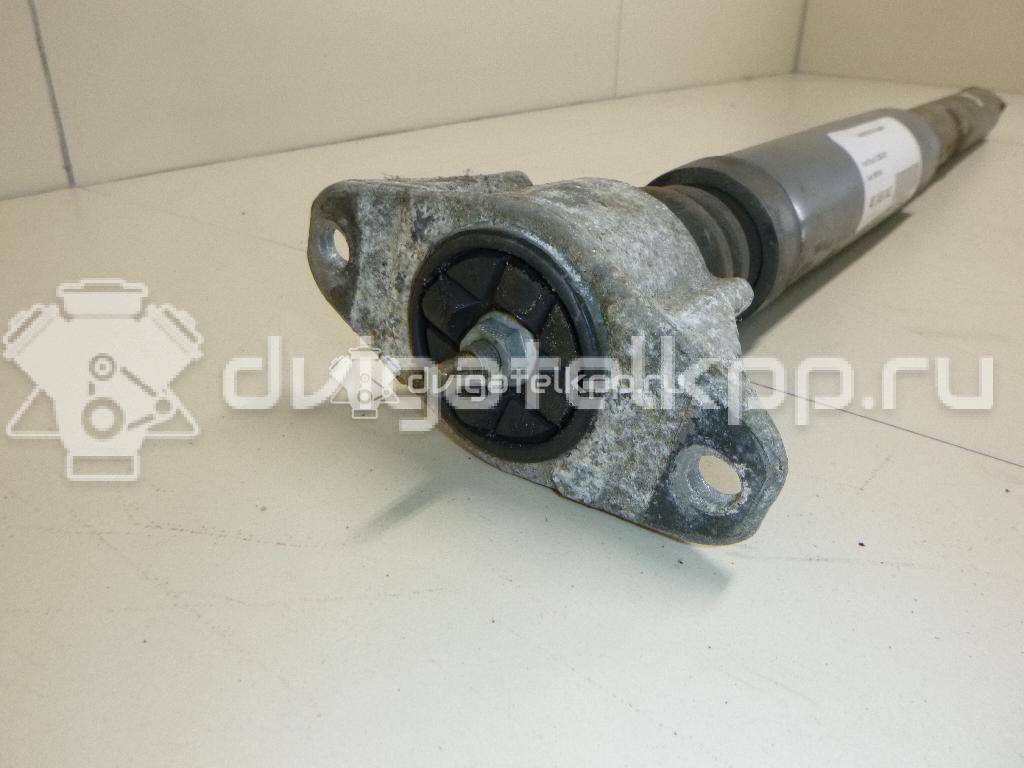 Фото Амортизатор задний  1681184 для volvo S40 {forloop.counter}}