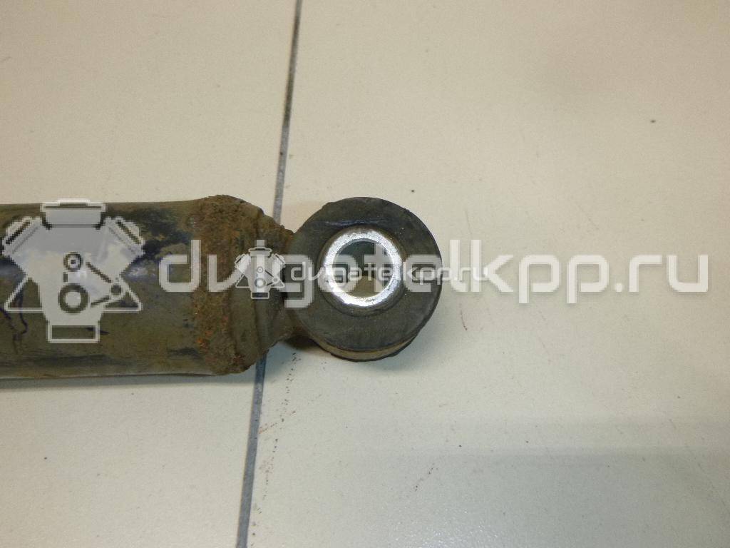 Фото Амортизатор задний  1681184 для volvo S40 {forloop.counter}}