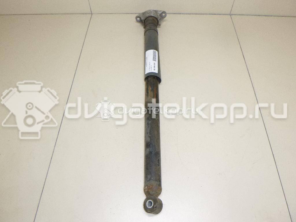 Фото Амортизатор задний  1681184 для volvo S40 {forloop.counter}}