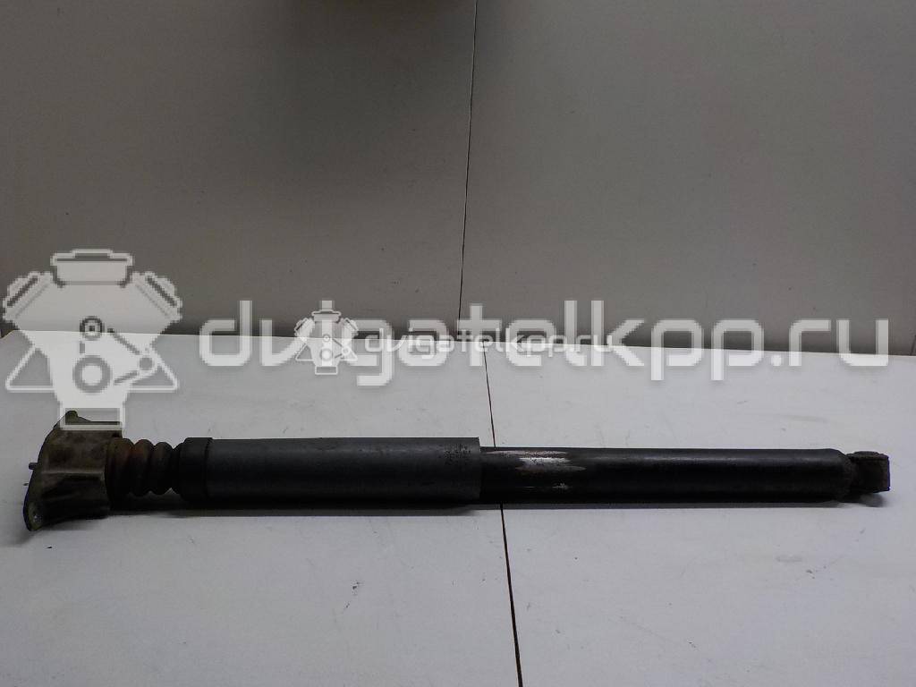 Фото Амортизатор задний  1681184 для volvo S40 {forloop.counter}}