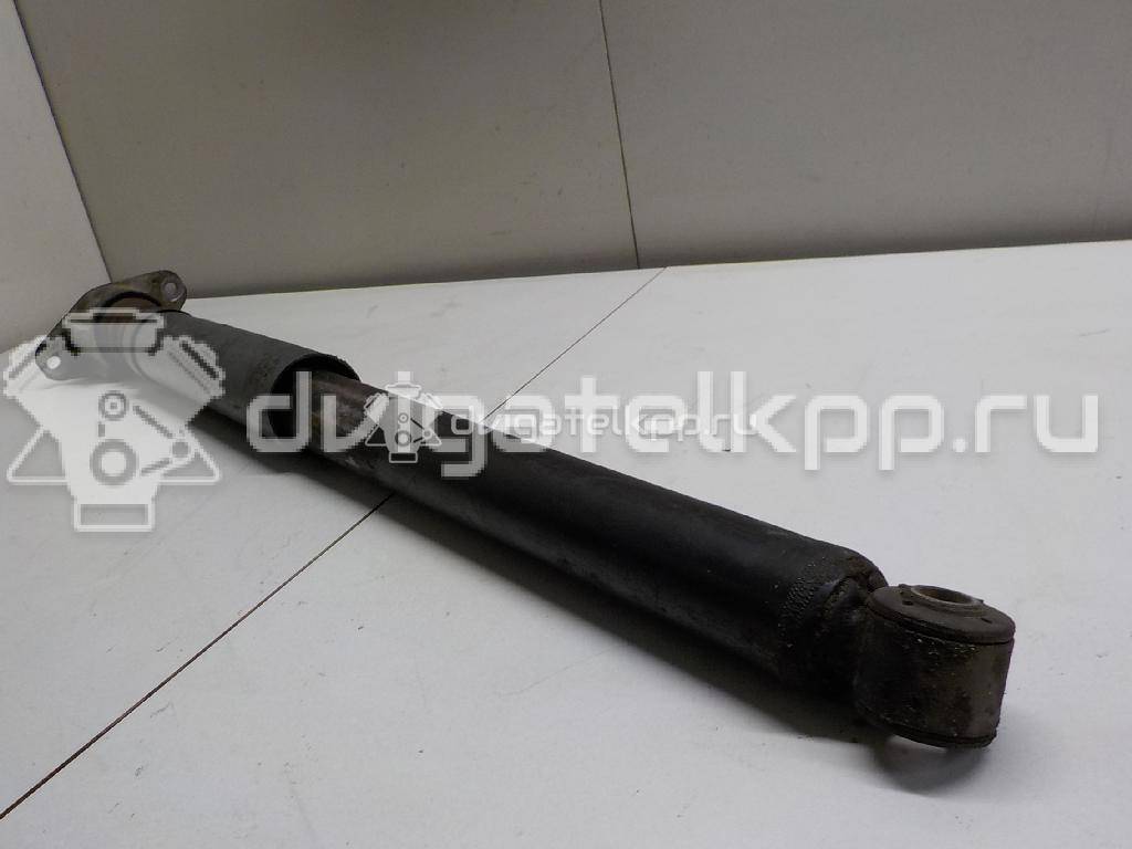 Фото Амортизатор задний  1681184 для volvo S40 {forloop.counter}}