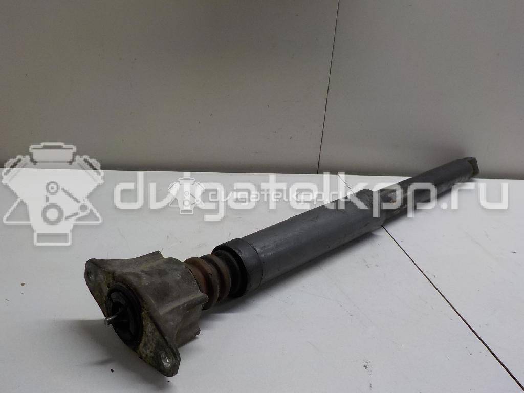 Фото Амортизатор задний  1681184 для volvo S40 {forloop.counter}}