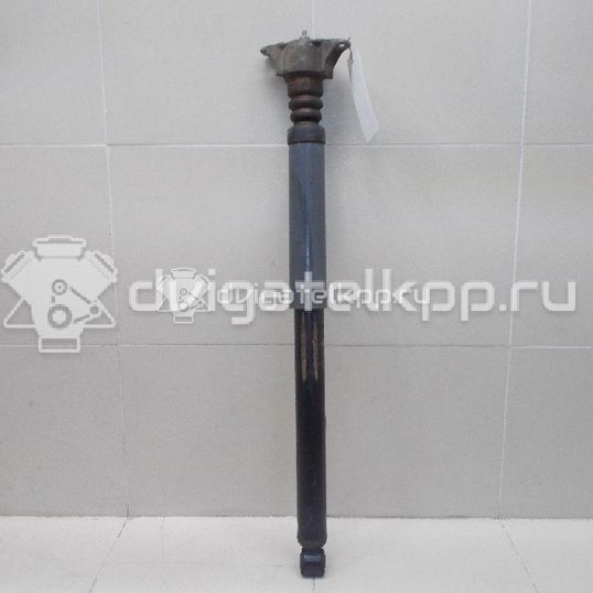 Фото Амортизатор задний  3M5118080CAK для volvo S40