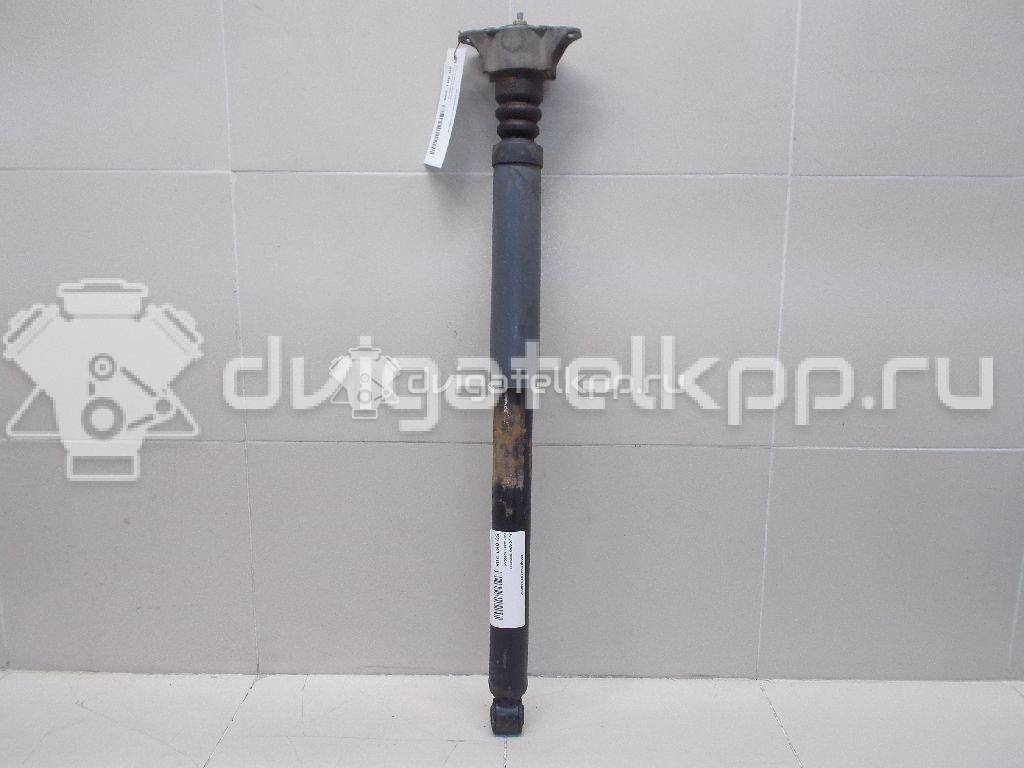 Фото Амортизатор задний  3M5118080CAK для volvo S40 {forloop.counter}}
