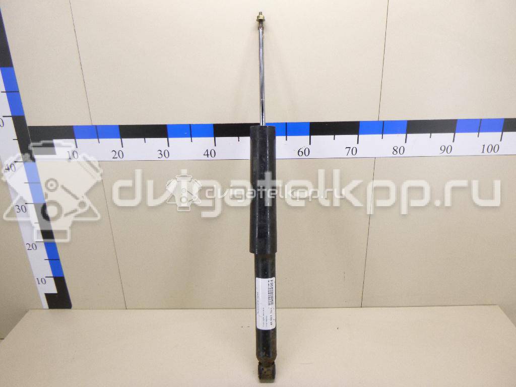 Фото Амортизатор задний  1468800 для volvo S40 {forloop.counter}}