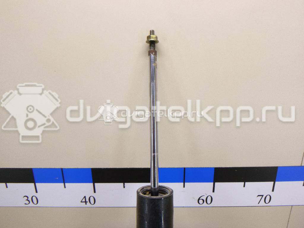 Фото Амортизатор задний  1468800 для volvo S40 {forloop.counter}}