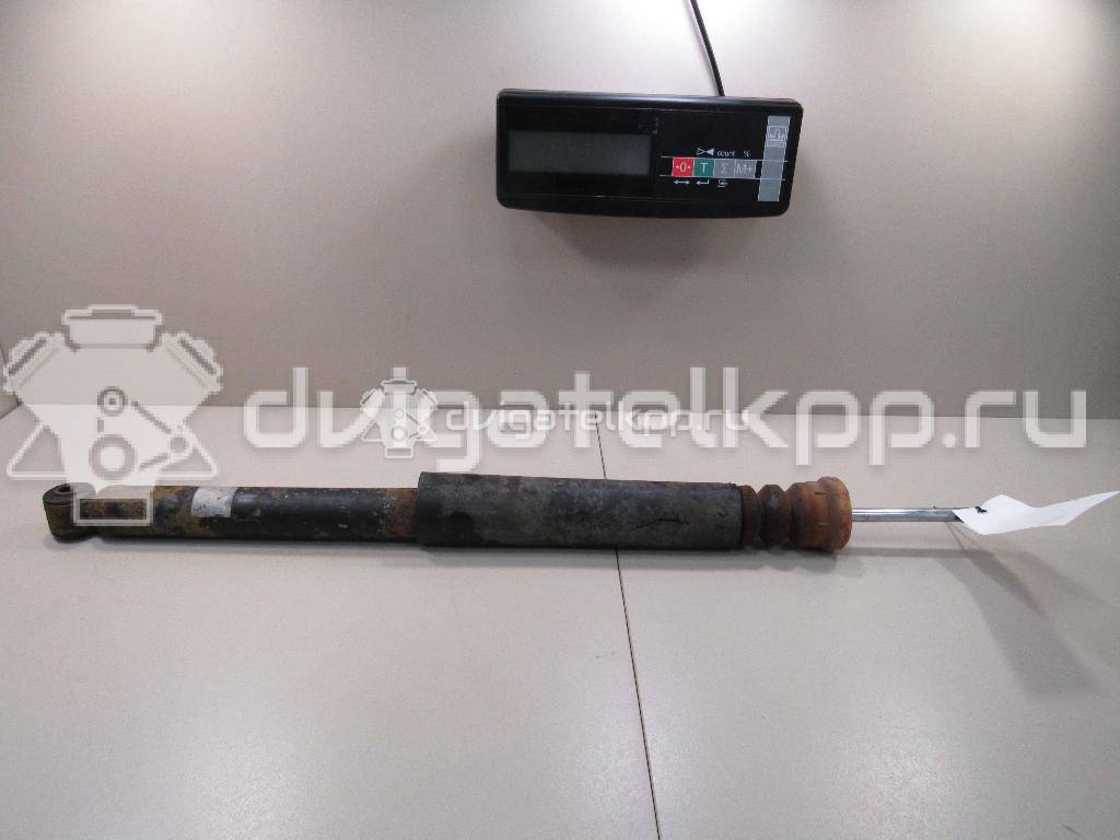 Фото Амортизатор задний  1468800 для volvo S40 {forloop.counter}}
