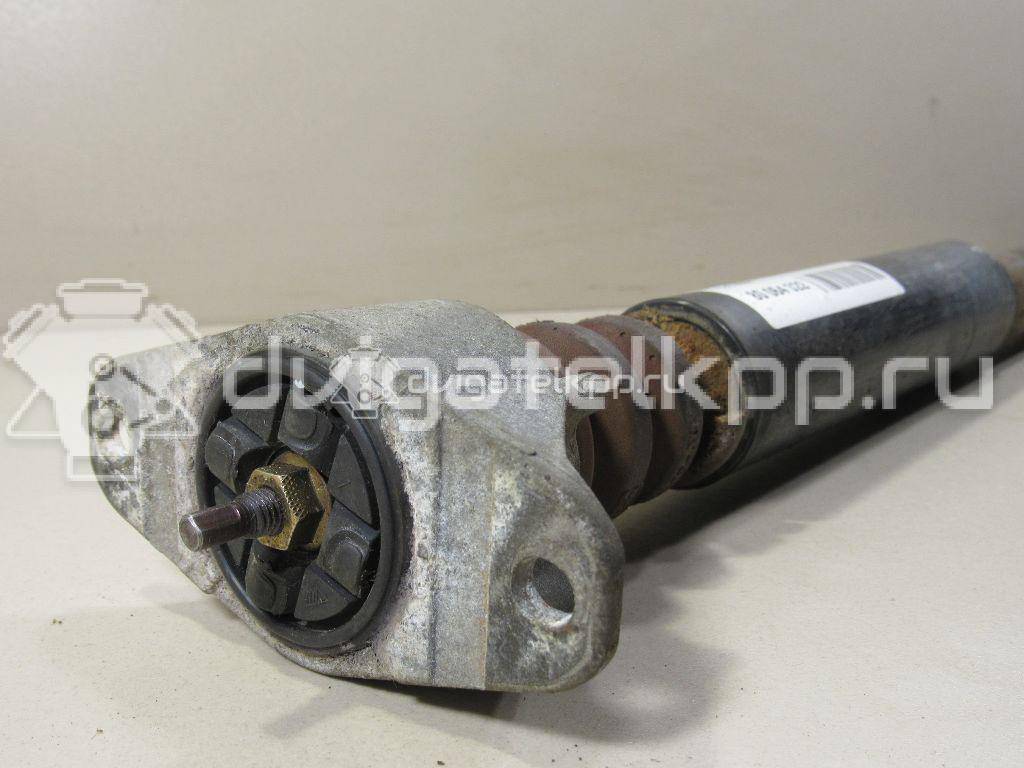 Фото Амортизатор задний  1468800 для volvo S40 {forloop.counter}}
