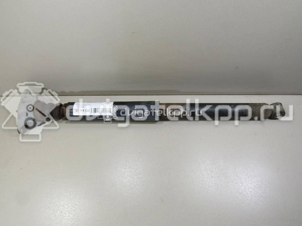 Фото Амортизатор задний  1468800 для volvo S40 {forloop.counter}}