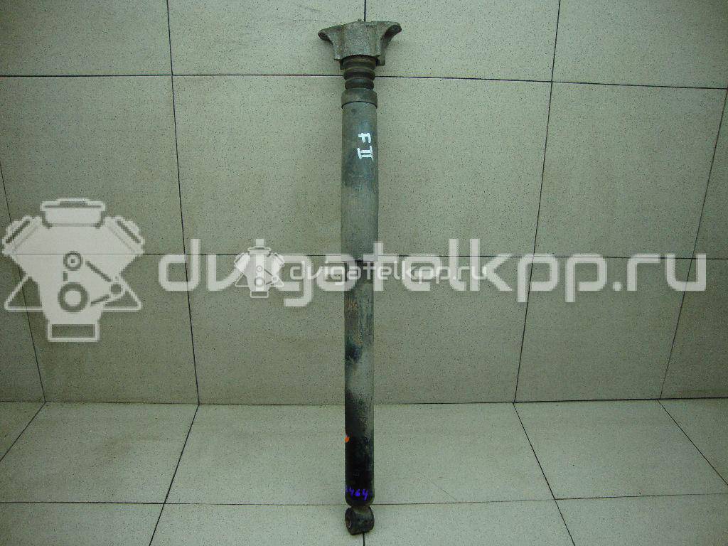 Фото Амортизатор задний  4M5118080ACC для volvo S40 {forloop.counter}}