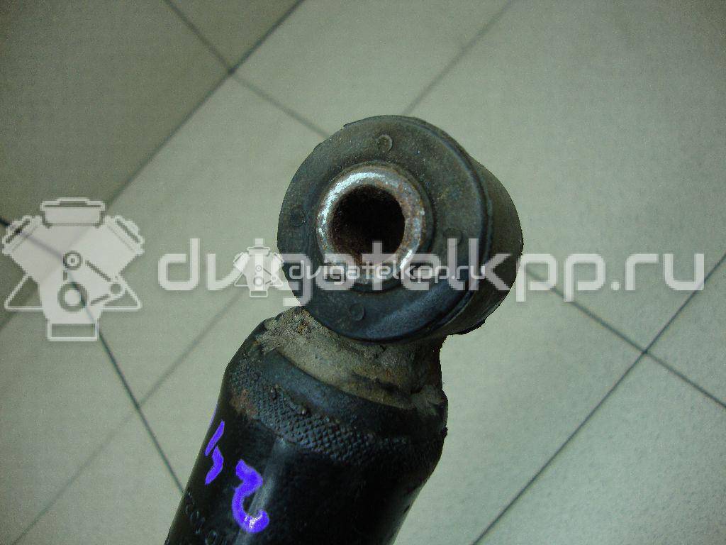 Фото Амортизатор задний  4M5118080ACC для volvo S40 {forloop.counter}}