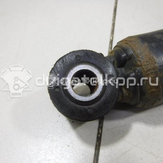 Фото Амортизатор задний  4M5118080AAF для volvo S40