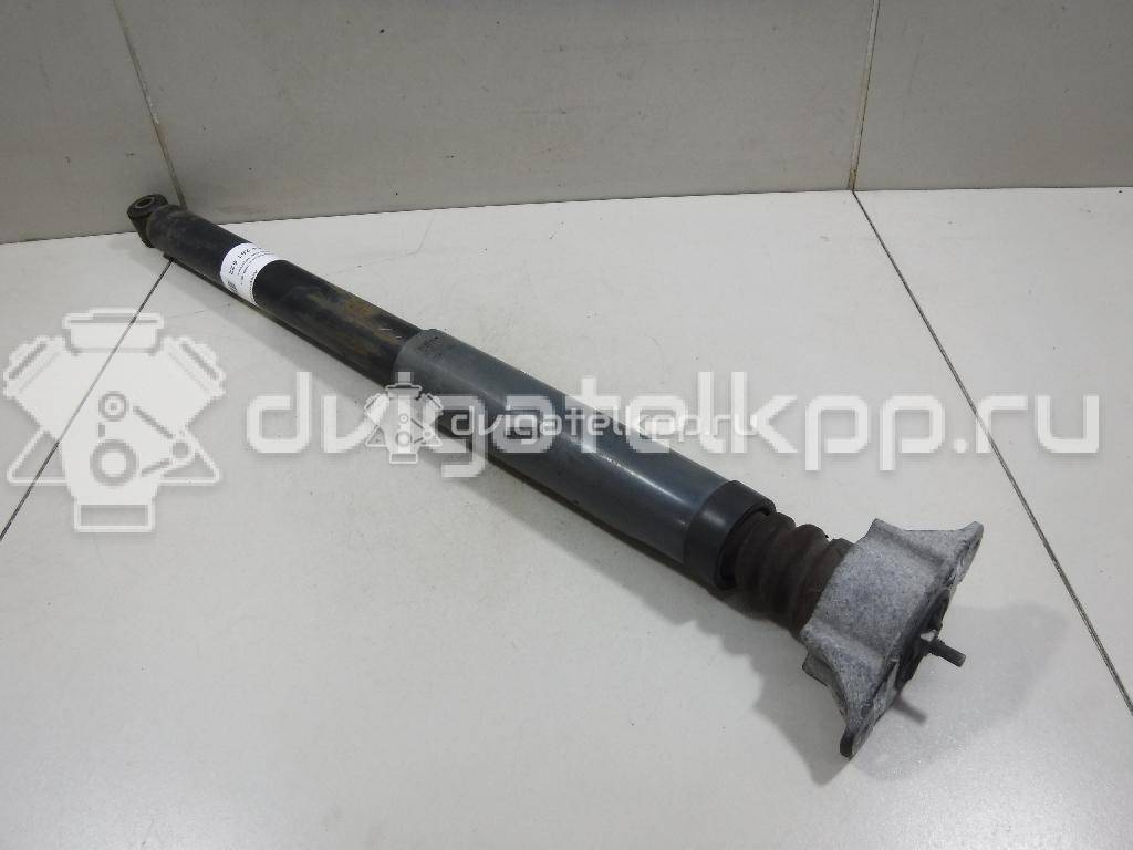 Фото Амортизатор задний  4M5118080AAF для volvo S40 {forloop.counter}}