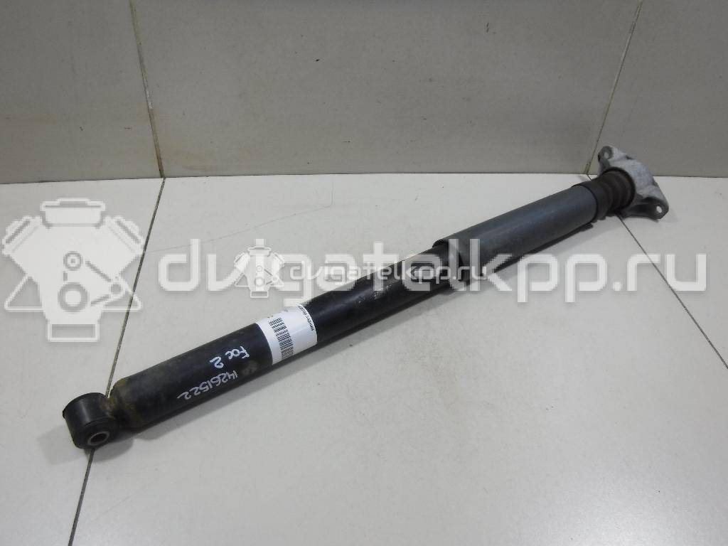 Фото Амортизатор задний  4M5118080AAF для volvo S40 {forloop.counter}}