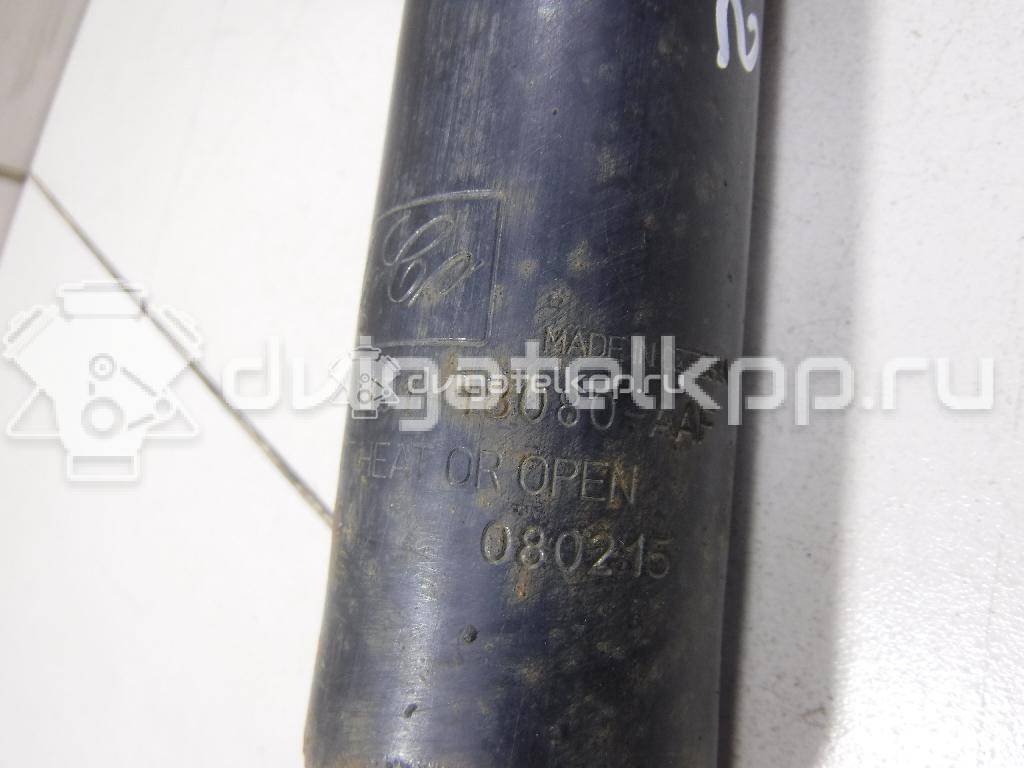 Фото Амортизатор задний  4M5118080AAF для volvo S40 {forloop.counter}}