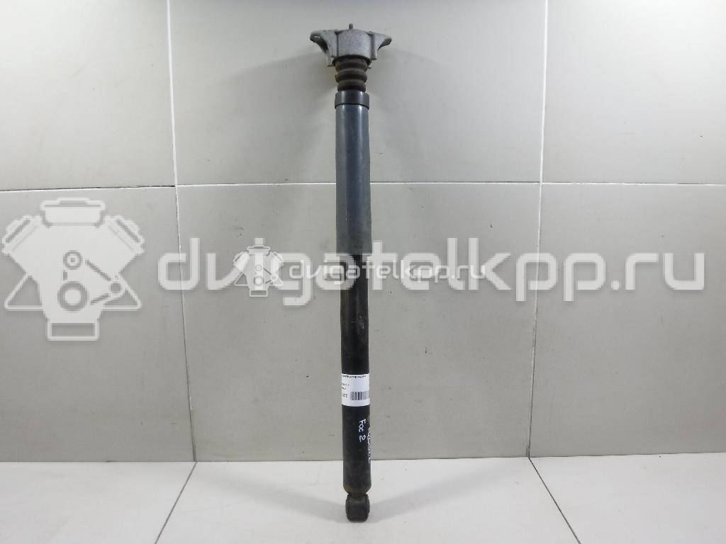 Фото Амортизатор задний  4M5118080AAF для volvo S40 {forloop.counter}}