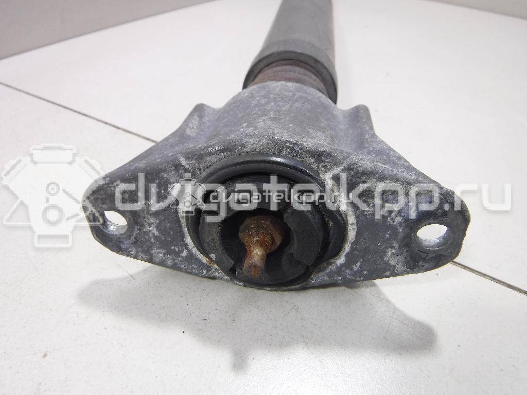 Фото Амортизатор задний  1468811 для volvo S40 {forloop.counter}}