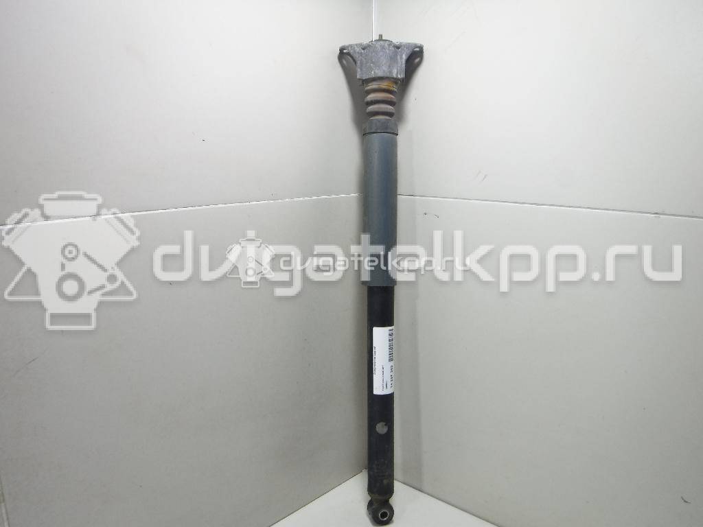 Фото Амортизатор задний  1468811 для volvo S40 {forloop.counter}}