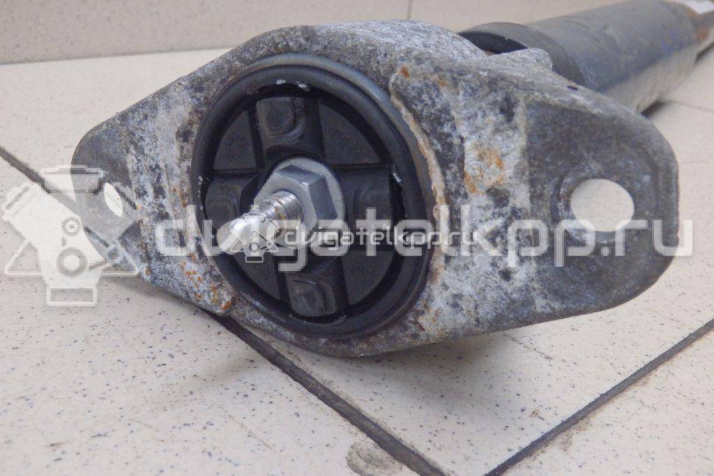 Фото Амортизатор задний  1468811 для volvo S40 {forloop.counter}}