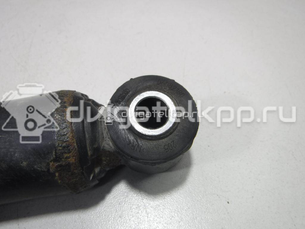 Фото Амортизатор задний  1468811 для volvo S40 {forloop.counter}}