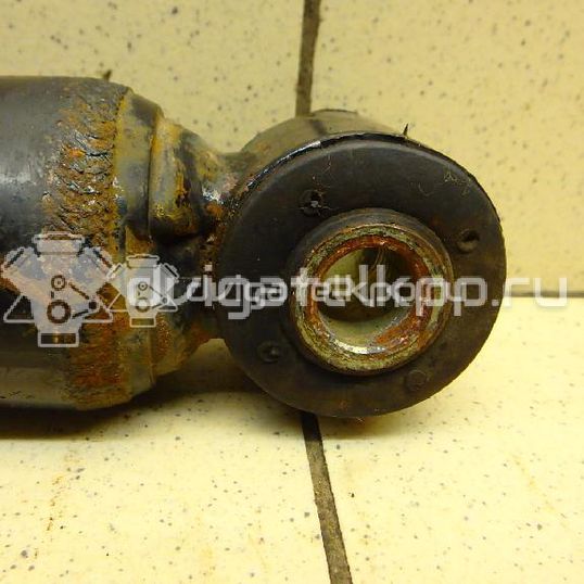 Фото Амортизатор задний  1468811 для volvo S40