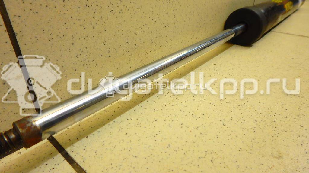 Фото Амортизатор задний  1468811 для volvo S40 {forloop.counter}}