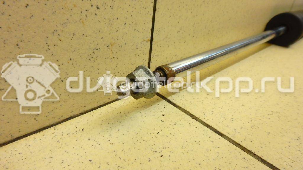 Фото Амортизатор задний  1468811 для volvo S40 {forloop.counter}}