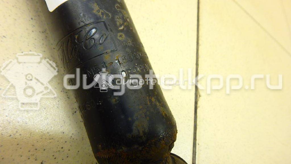 Фото Амортизатор задний  1468811 для volvo S40 {forloop.counter}}