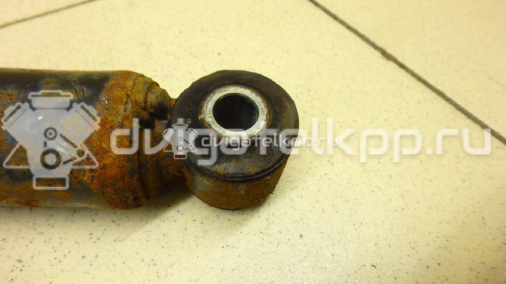 Фото Амортизатор задний  4M5118080AAE для volvo S40 {forloop.counter}}