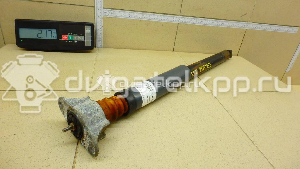 Фото Амортизатор задний  4M5118080AAE для volvo S40 {forloop.counter}}