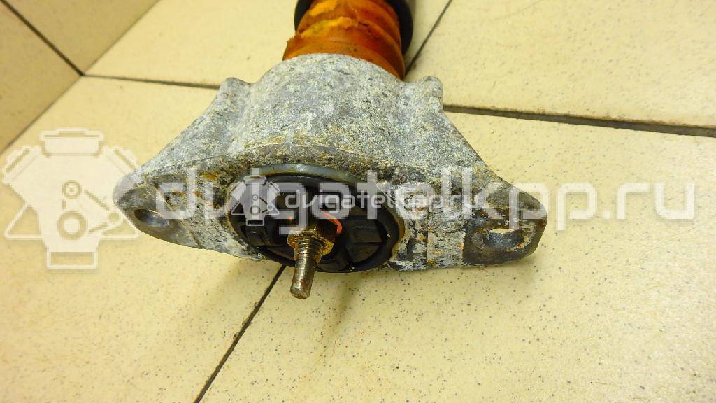 Фото Амортизатор задний  4M5118080AAE для volvo S40 {forloop.counter}}