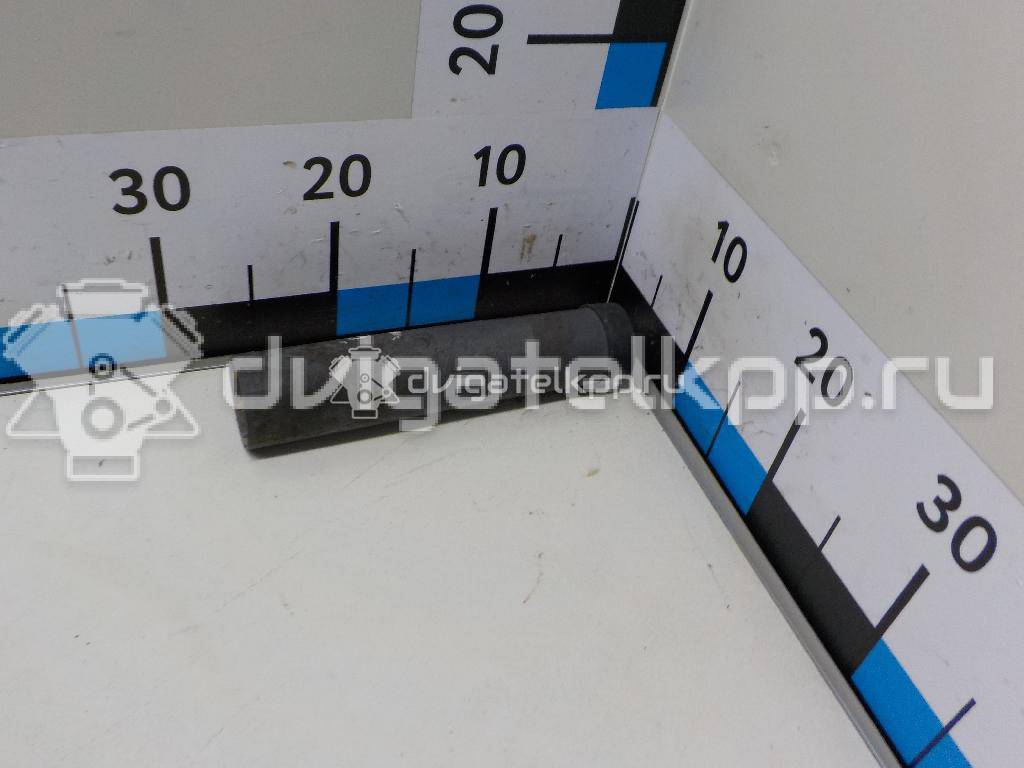 Фото Пыльник заднего амортизатора  30723051 для Volvo C30 / V50 Mw / S40 {forloop.counter}}