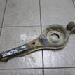Фото Рычаг задний нижний  31277584 для Volvo C30 / C70 / V50 Mw / S40 {forloop.counter}}