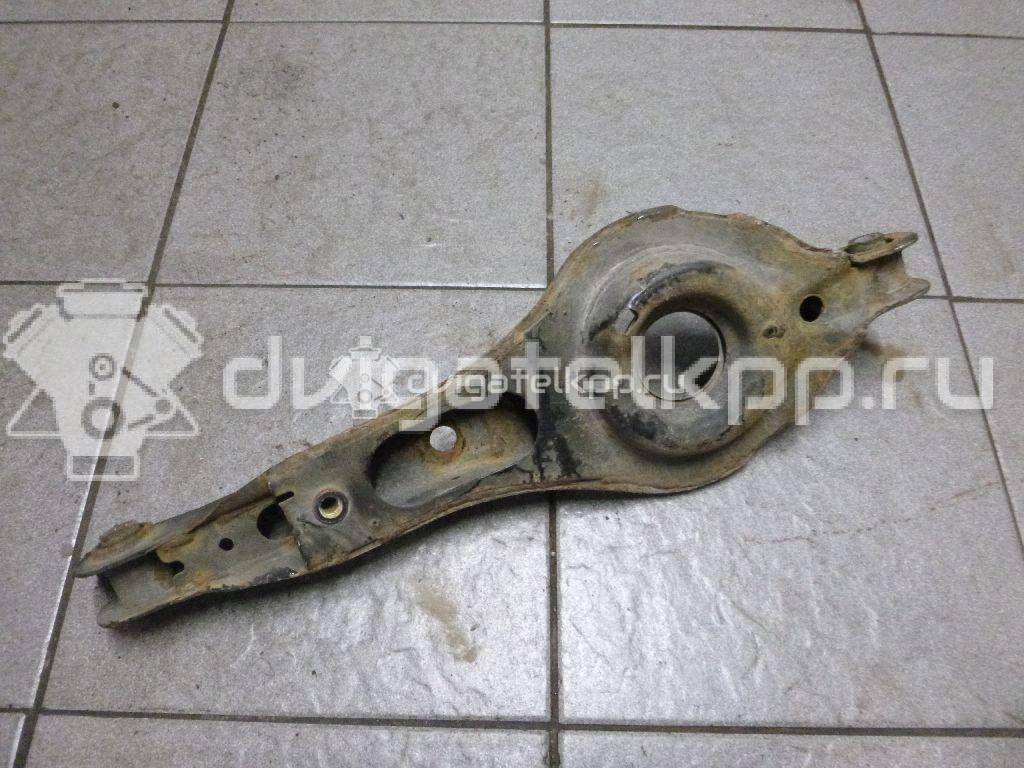 Фото Рычаг задний нижний  31277584 для Volvo C30 / C70 / V50 Mw / S40 {forloop.counter}}